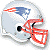 Patriots