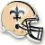 Saints