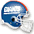 Giants