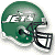 Jets