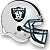 Raiders