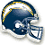 Chargers