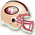 49 ers