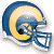 Rams