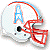 Oilers