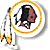 Redskins