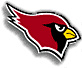 Arizona Helmet