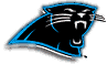 Panthers