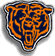 Bears
