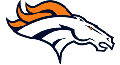 Broncos