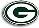 Packers
