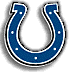 Colts