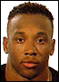 Jamal Anderson