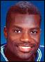Joey Galloway