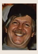 Klingman