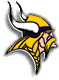 Vikings