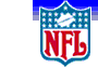 NFL Logo