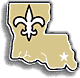 Saints