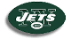Jets
