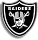 Raiders