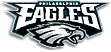 Eagles