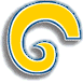 Rams