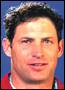 Steve Young