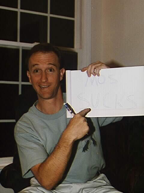 Wallace photo