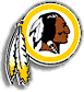 Redskins