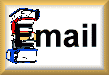Email familytree@broughton.net