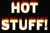 HOT.jpg (110832 bytes)