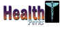 Helathperks.jpg (30714 bytes)