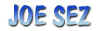 JOESEZ.jpg (10677 bytes)