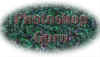 MeatMarble.jpg (97886 bytes)