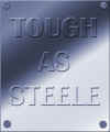 STEELE.jpg (84878 bytes)