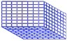cube.jpg