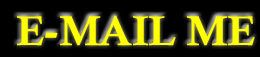 email.jpg (12442 bytes)
