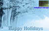 holidays.jpg (79438 bytes)