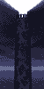 misc69.gif (7798 bytes)