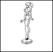 misce036.gif