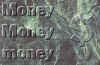 money.jpg (463925 bytes)