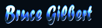 nametype.GIF (8196 bytes)
