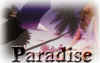 paradise.jpg (35795 bytes)
