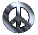 peace_2b.gif (17807 bytes)