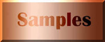 samples