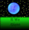sphere.jpg (95698 bytes)