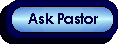 Ask Pastor