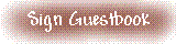  [Sign Guestbook] 