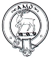 Coat of Arms