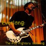 Foo Fighters Webring